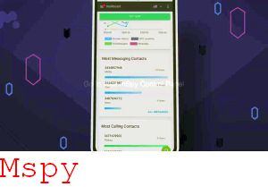 Jak Orxysrac Z Mspy Zagrozen Bexpieczenstwa